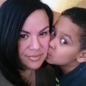 Cheryl Martinez's photo