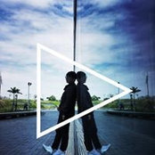 Surn Linne's photo