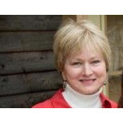 Joyce Park's photo