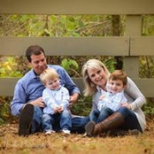 Jennifer Thomas's photo