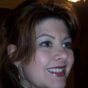 Photo de Jodi Strait