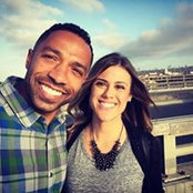 Jenna Martin's photo