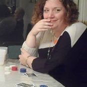 Melanie Kaufman's photo