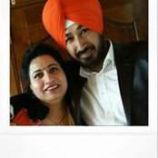 Jaspreet Kaur's photo