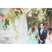 Marina George's photo