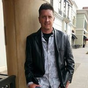 Janson Patterson's photo