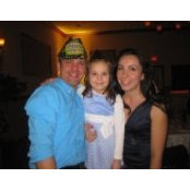 Jonathan Schuster's photo