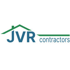 JVR Contractors