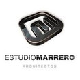 Foto de perfil de ESTUDIO MARRERO ARQUITECTOS