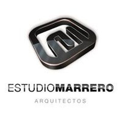 ESTUDIO MARRERO ARQUITECTOS