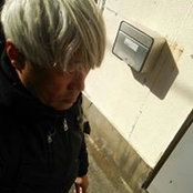 Foto von Yusuke Amano