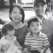 Thea Araneta's photo