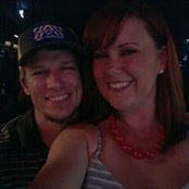 Kristi Pentz's photo