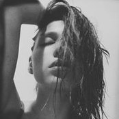 Ирина Самкова's photo