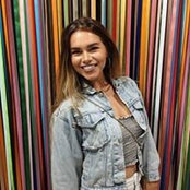 Maddy Gould's photo
