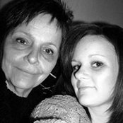 Deb Crouchs foto