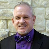 David Bigotts billede