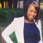Shakayla Houston's photo