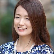 福井まやs billede