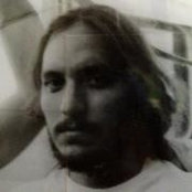 Juan Rozass foto