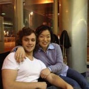 Crannie McFierson's photo