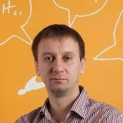Peter Grishchenko's photo