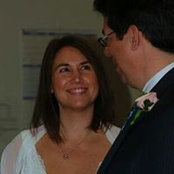 Kelly Wall's photo