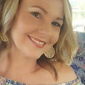 Brandi Smiths foto
