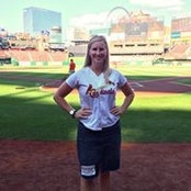 Melissa Newbold's photo