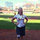 Melissa Newbold