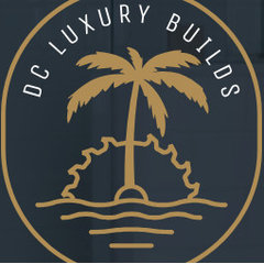 D C Luxury Builds. LLC