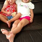 Wendy Coya's photo