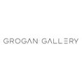 The Grogan Gallery's profile photo