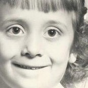 Lori Wilsons foto