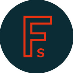 Form Function Studio
