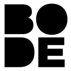 BODE Pte Ltd