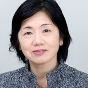 Foto von Chizuko Kamitani