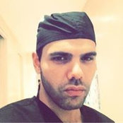 Karim Hachmen's photo