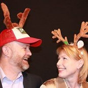 Foto von Donna Peery