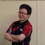 Mark McCaigue's photo