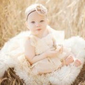 Alexis Allo Mauck's photo