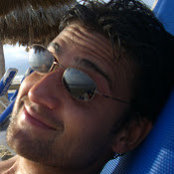 Neeraj Sharma's photo