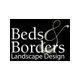 Beds and Borders Landscape Design Beds and Borders Landscape Design