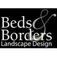 Beds and Borders Landscape Design's profile photo