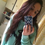 Gracie Ericksons foto