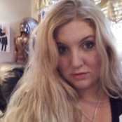 Foto von Brittany Ecton