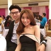 Philip Kusuma's photo