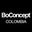 BoConcept COLOMBIA