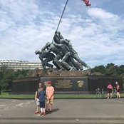 Dawn Perry's photo
