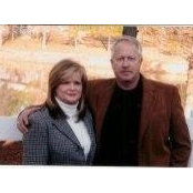 Joyce Thompson's photo